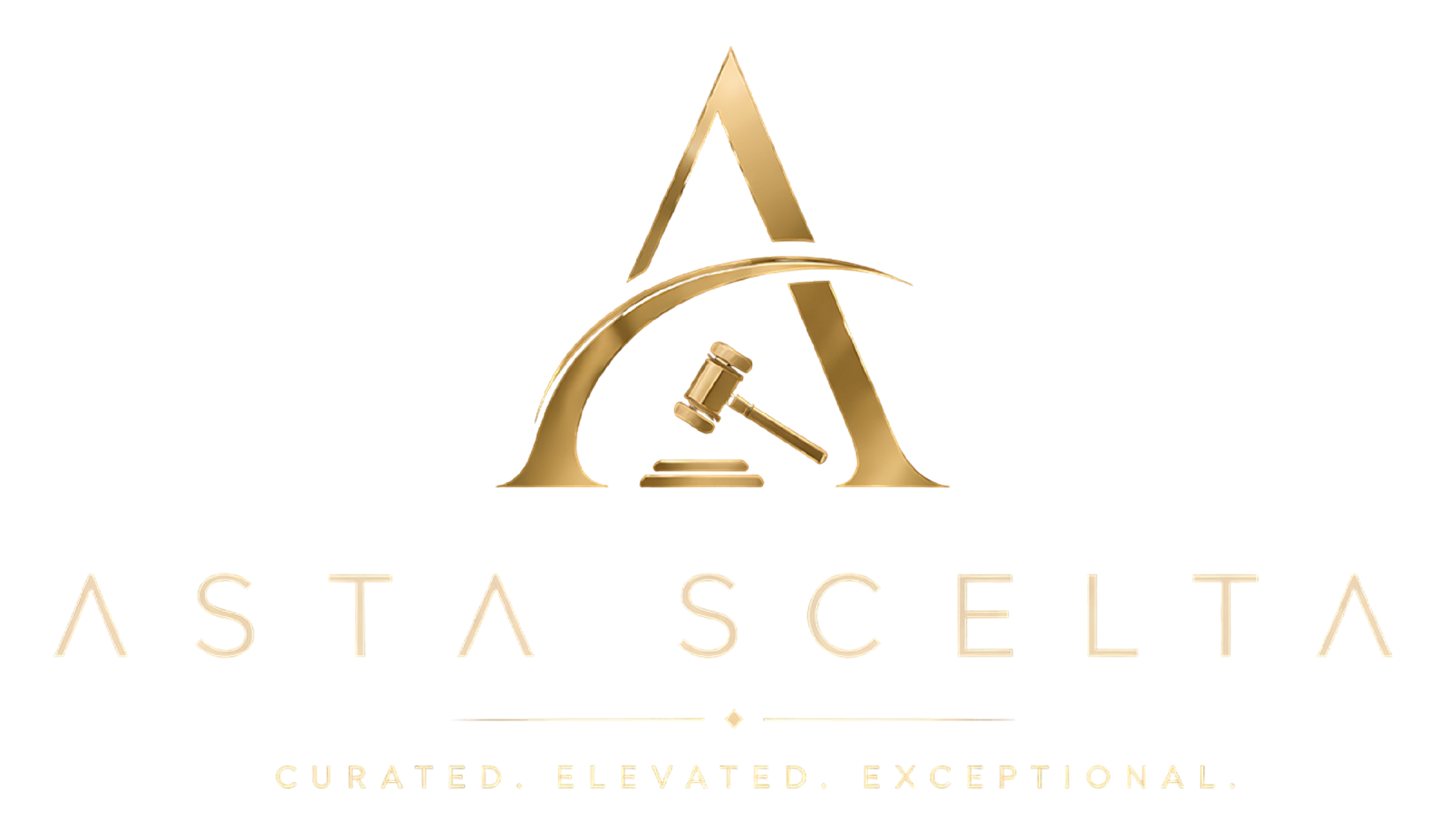 Asta Scelta Logo